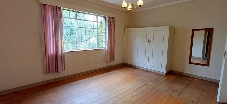 5 Bedroom Property for Sale in Eureka Free State